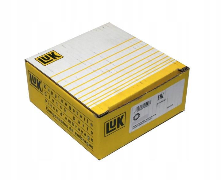 LUK 511 0626 10 POMPE ADHÉRENCE