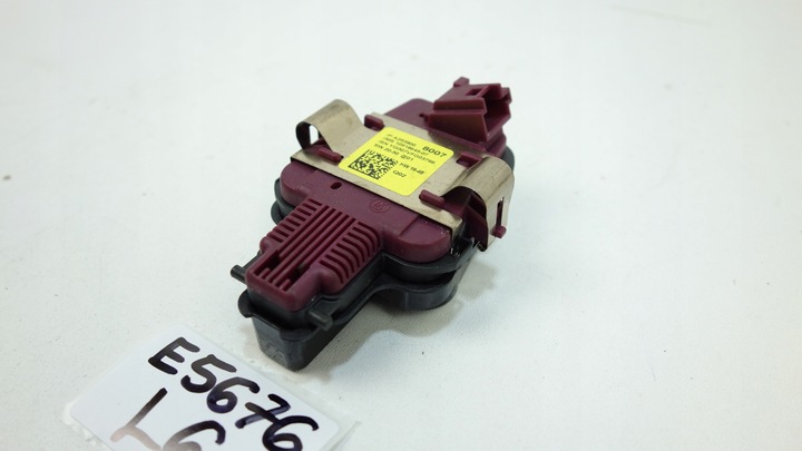 SENSOR SENSOR RAIN MERCEDES GLC X253 15-22 A2539008007 photo 3 - milautoparts-fr.ukrlive.com