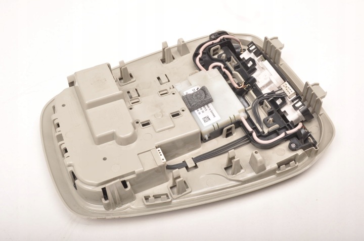 VOLVO S90 V90 S60 V60 XC60 XC90 ÉCLAIRAGE AMPOULE CABINES INTÉRIEUR 31443745