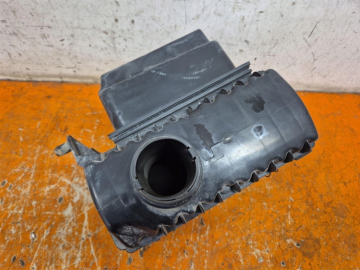 ALFA ROMEO 147 04-10 CHÂSSIS FILTRE AIR C3082A0 AR32104