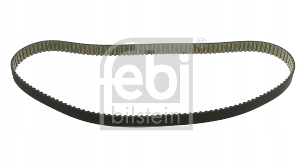 COURROIE DE DISTRIBUTION VWAUDISEATSKODA SEAT LEON,TOLEDOSKO