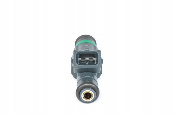 INJECTEUR BOSCH 0280156414 817403