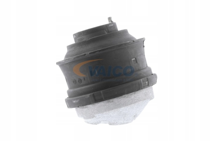 AVANT DROITE COUSSIN MOTEUR VAICO V30-1119 CONVIENT VERS MERCEDES-BENZ