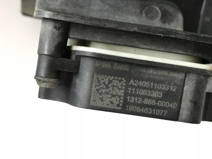 VOLVO OE 31455482 JALOUSIE STORE AIR