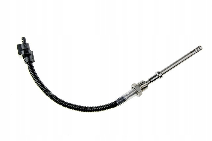 SENSOR TEMPERATURA GASES DE ESCAPE MERCEDES C W204 E W212 