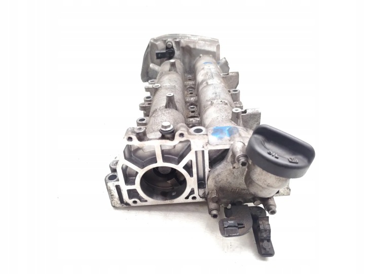 OPEL INSIGNIA ARBRE À CAMES 2.0 CDTI DIESEL 118KW (160 HP) 55574600 2010