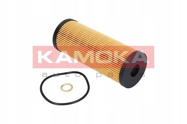 KAMOKA F108601 FILTRE HUILES