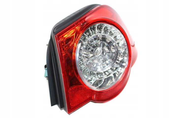VW EOS FEUX ARRIÈRE ARRIÈRE PHARE ARRIÈRE 1Q0945095E 1Q0945096H 1Q0945093 1Q094509
