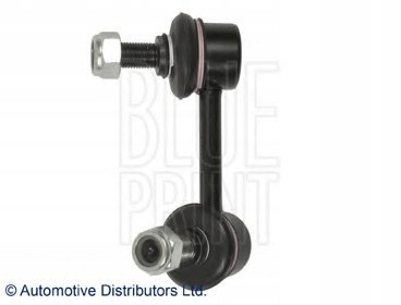 CONNECTOR STABILIZER FRONT LEFT KIA SORENTO 2002- 