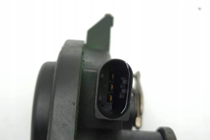 PETIT MOTEUR CLAPETS COLLECTEURS MERCEDES-BENZ AVEC (W220) A6131500594 3.2L DIESEL