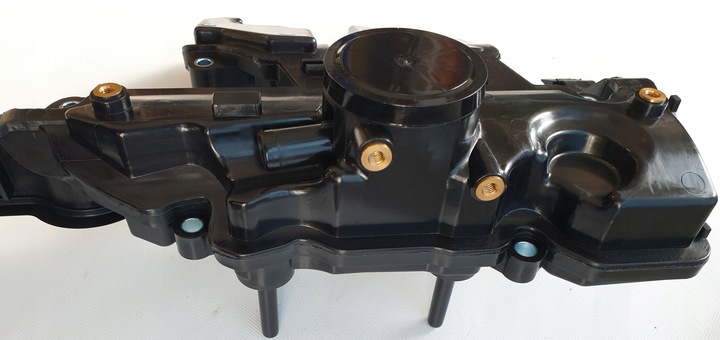 NEW CONDITION ORIGINAL CRANKCASE VENT TUBE OIL RENAULT 2.0 DCI 8200673395 1326400Q0D photo 12 - milautoparts-fr.ukrlive.com