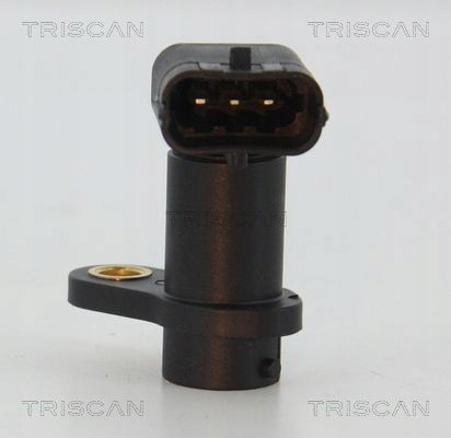 SENSOR POSICIÓN ROLLO DISTRIBUCIÓN 8855 10114 