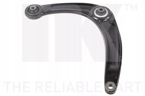 BRAS DE SUSPENSION PEUGEOT DROIT 308 07- LE