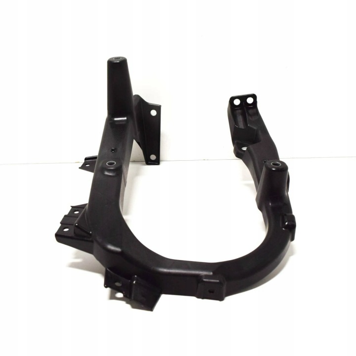 BMW I8 I12 LEFT HEADLIGHT ARM SUPPORT 51647339109 OEM