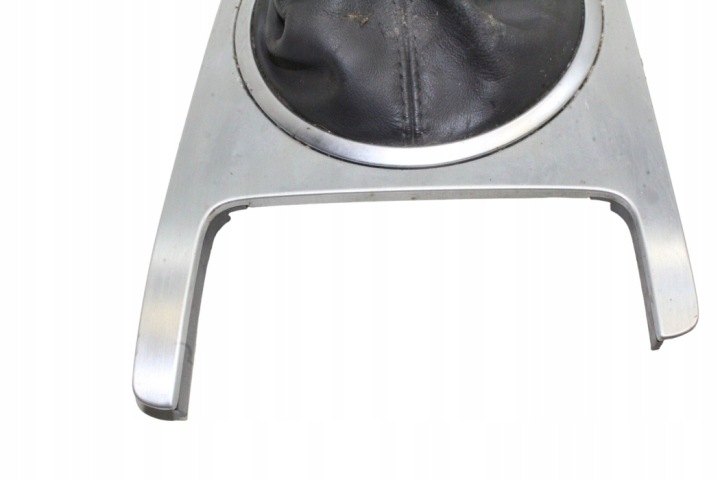 CHÂSSIS CHANGEMENTS VITESSE AUDI TT (8J3) 8J2863916 2.0L GASOLINE 147KW 2007