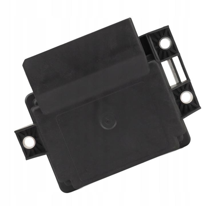 ÉLECTRONIQUE MODULE COMMANDE FREIN PARKINGOWYM 3AA907801J IE