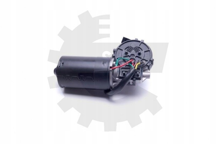 MOTEUR ESSUIE-GLACES AVANT MERCEDES S-CLASS W220 ESEN SKV