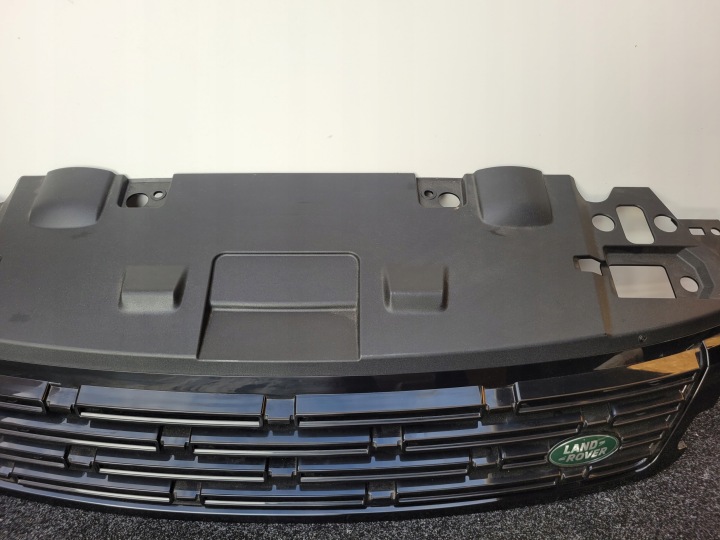 GRILLE CALANDRE LAND ROVER RANGE ROVER SPORT III 3 L461 NEUF MODÈLE 2022
