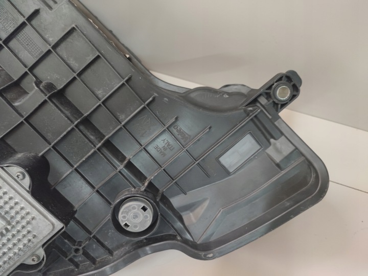 PHARE AVANT GAUCHE GAUCHE AVANT FERRARI GTC 4 GTC4LUSSO 317213