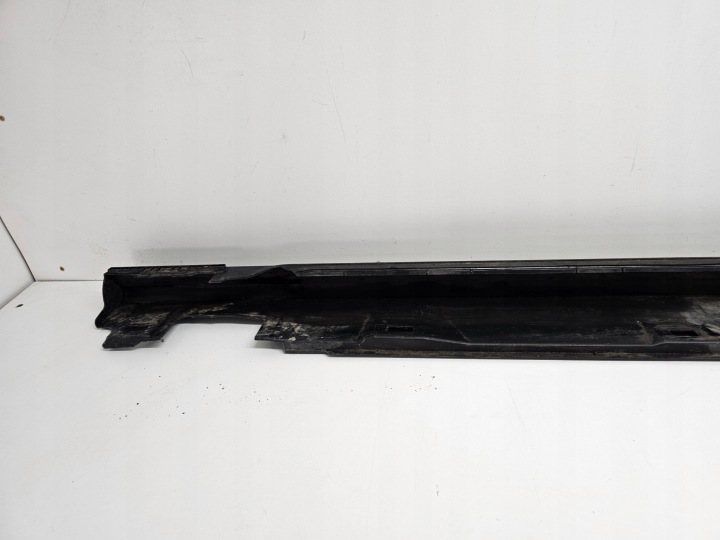 4G8853860J AUDI A7 LIFT S-LINE SEUIL MOULURE SEUIL DROITE