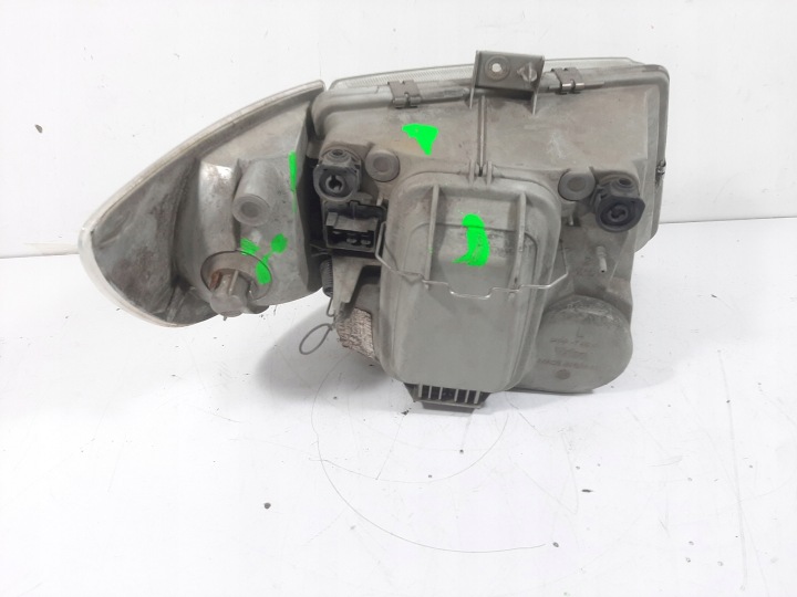 MERCEDES W638 V-KLASA 98R PHARE GAUCHE AVANT CLIGNOTANT 6388201961