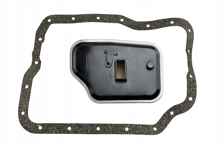 FSF-MZ-000 NTY FILTRE AUTOMATIQUE BOÎTE DE VITESSES NTY