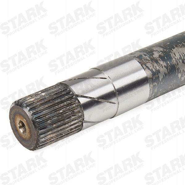 STARK SKDS-0210534 ARBRE DE TRANSMISSION