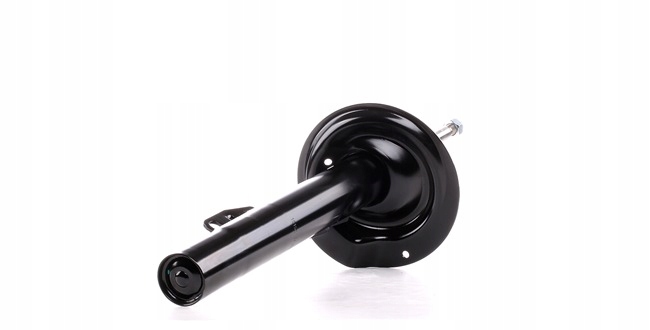 RIDEX 854S0769 AMORTISSEUR GAZEUX ENTRETOISE SUSPENSIONS PRAWO VERS BMW 7 (E38)