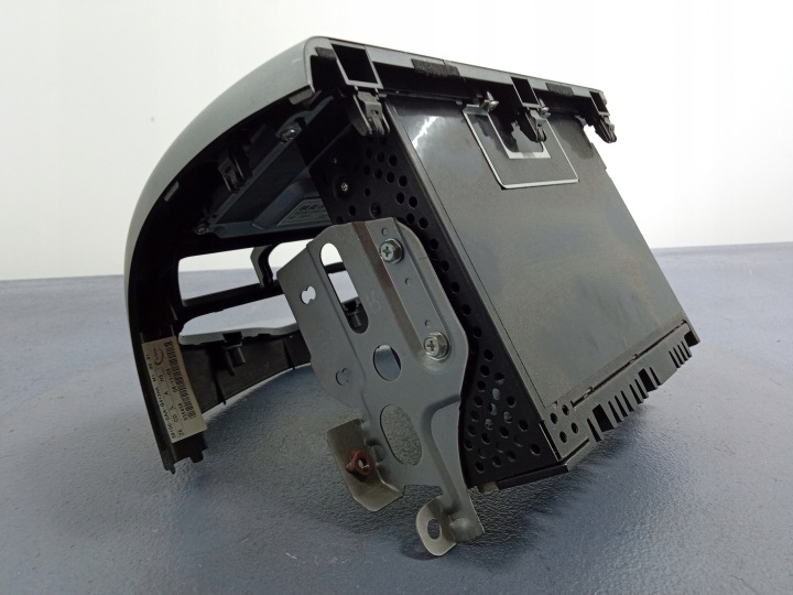 JAZZ II LIFT RADIO CD D'USINE OEM 39100-SAA-E310