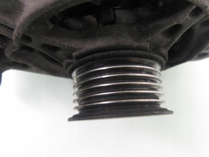 ALTERNATEUR FORD FOCUS MK1 1.6 63321679 98AB10300GF