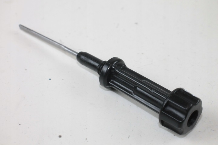 YAMAHA R6 RJ11 SONDE MESURE HUILES
