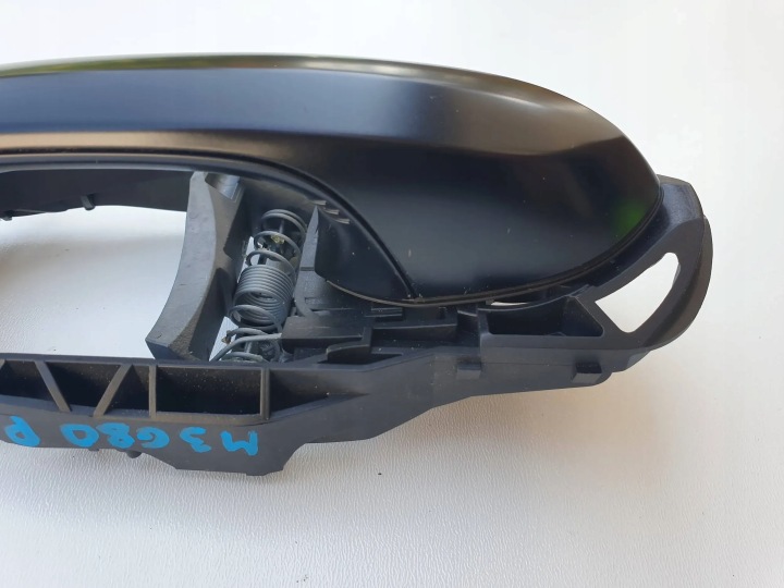 BMW G20 G80 POIGNÉE DROITE AVANT ARRIÈRE 7993040