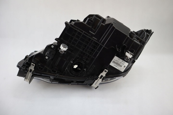 PROJECTEUR PHARE LED BMW 5 G30 G31 M5 F90 ANCIEN MODÈLE DROITE CÔTÉ 7214956