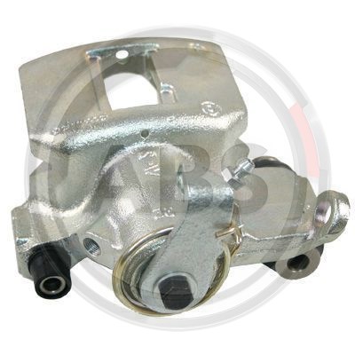 ÉTRIER DE FREIN FREIN RENAULT SAFRANE 92-00 PT (BREMBO 36MM) ABZ