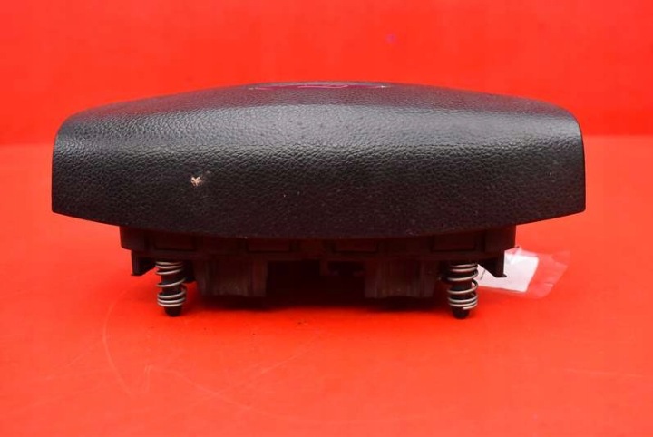 AIRBAG COUSSIN CONDUCTEUR 3M51-R042B85-AG FORD FOCUS C-MAX MK1 1 I 03-07