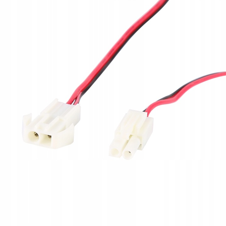 DC 12V-24V VERS 5V 3.1A DOUBLE PORTY USB ADAPTATEUR LADOWARKI VERS T5