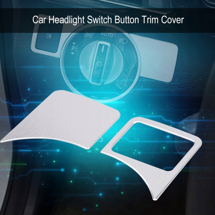 MERCEDES ESSENCE PROTECTION COMMUTATEUR PHARES