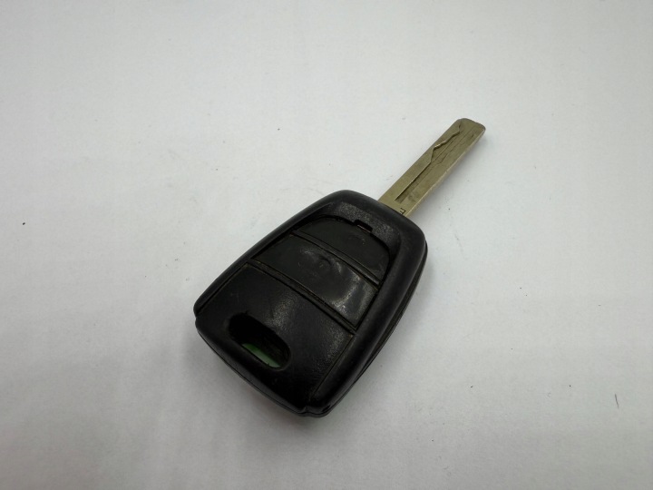 CLÉ CLÉ TÉLÉCOMMANDE KIA CEED PCF7936