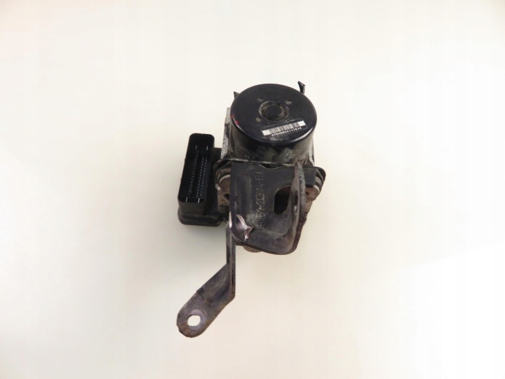 POMPE ABS FORD FIESTA MK6 10096101503 AV592C405GB 10.0961-0150.3