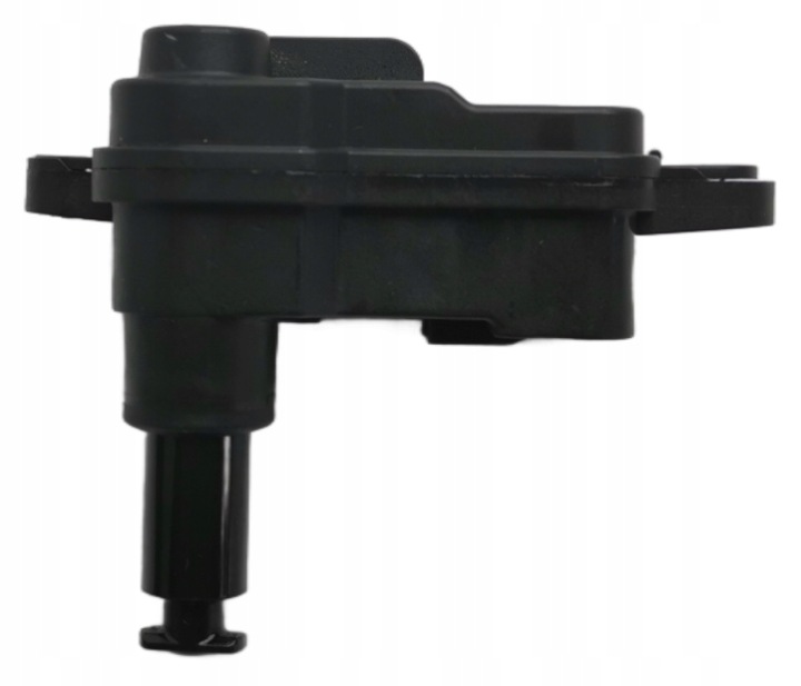 SERVOMOTEUR MOTEUR BOUCHONS GOULOTTE DE REMPLISSAGE CARBURANTS VW PASSAT B9 8V0862159B NEUF ORIGINAL