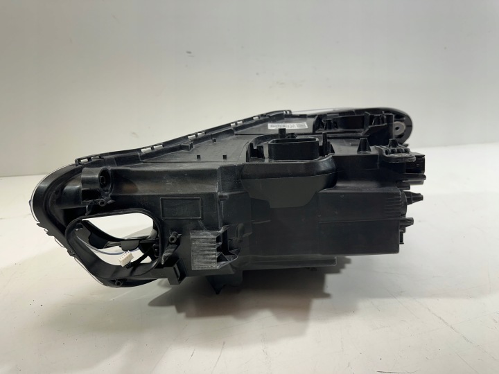 DROIT COMPLET LED BMW X1 F48 7495004-07 EUROPE