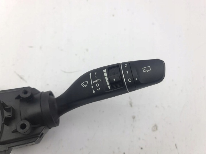 HYUNDAI KONA I COMMUTATEUR COMPOSITE 2019 93403J9960