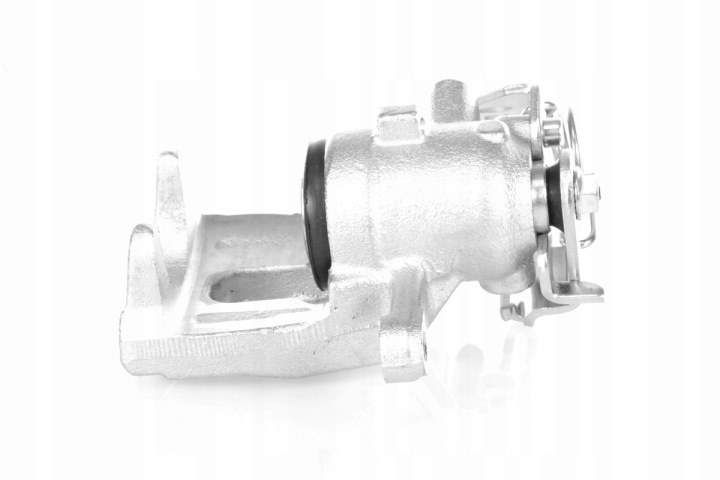 GH ÉTRIER DE FREIN DE FREIN ARRIÈRE DROIT GH-452521H