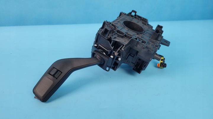 FORD KUGA MK3 III 21R COMMUTATEUR COMPOSITE LV4T-14B522-FEW H1BT-14A664-AB