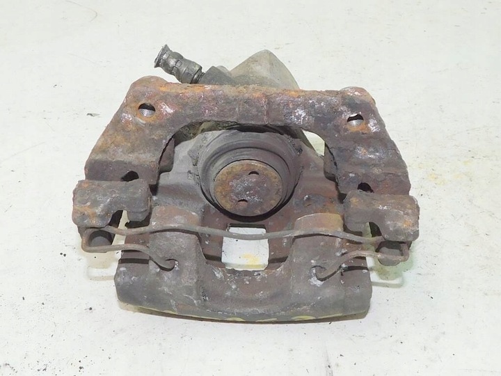 MAZDA 5 V 2.0D 2006R CALIPER RIGHT REAR 