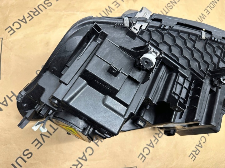 PROJECTEUR BMW X5 G05 9481790 DROIT LASER