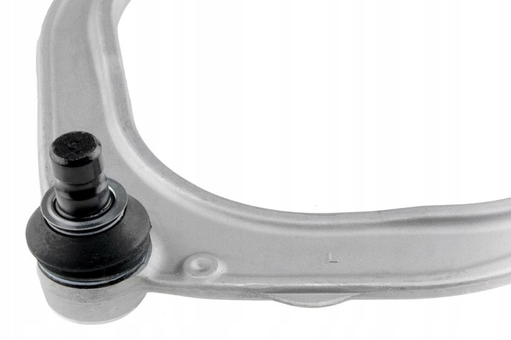 BRAS DE SUSPENSION AVANT BMW X5 07-, X6 08- SUPÉRIEUR GAUCHE