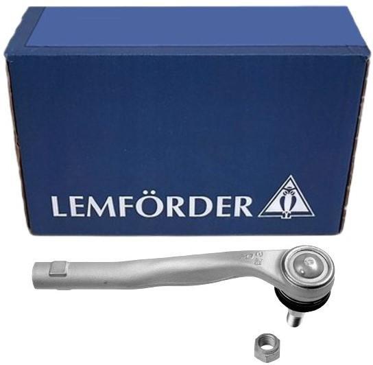EMBOUT BARRE DE DIRECTION DROIT MERCEDES CLS (C218), CLS SHOOTING BRAKE
