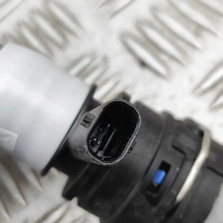 TUYAU REFROIDISSEMENT TESLA MODÈLE Y 150472100C 33071684 378KW 2025