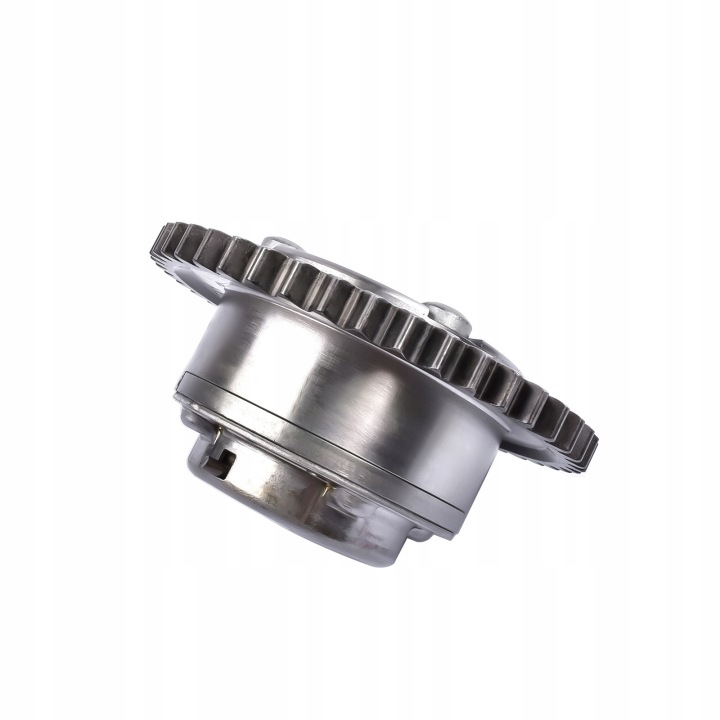 RÉGULATEUR GALET WYLOTU POUR MERCEDES W204 S212 A207 C200 E250